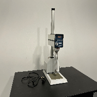 Silverson L5M Homogenizer image 1